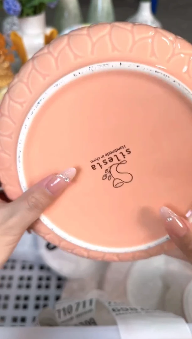 瓷片698默认微瑕15包邮库存1