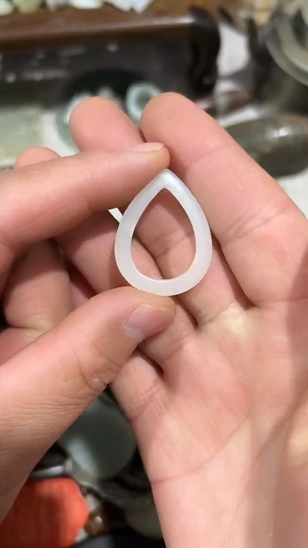 金属古*堂摆件摆件摆件