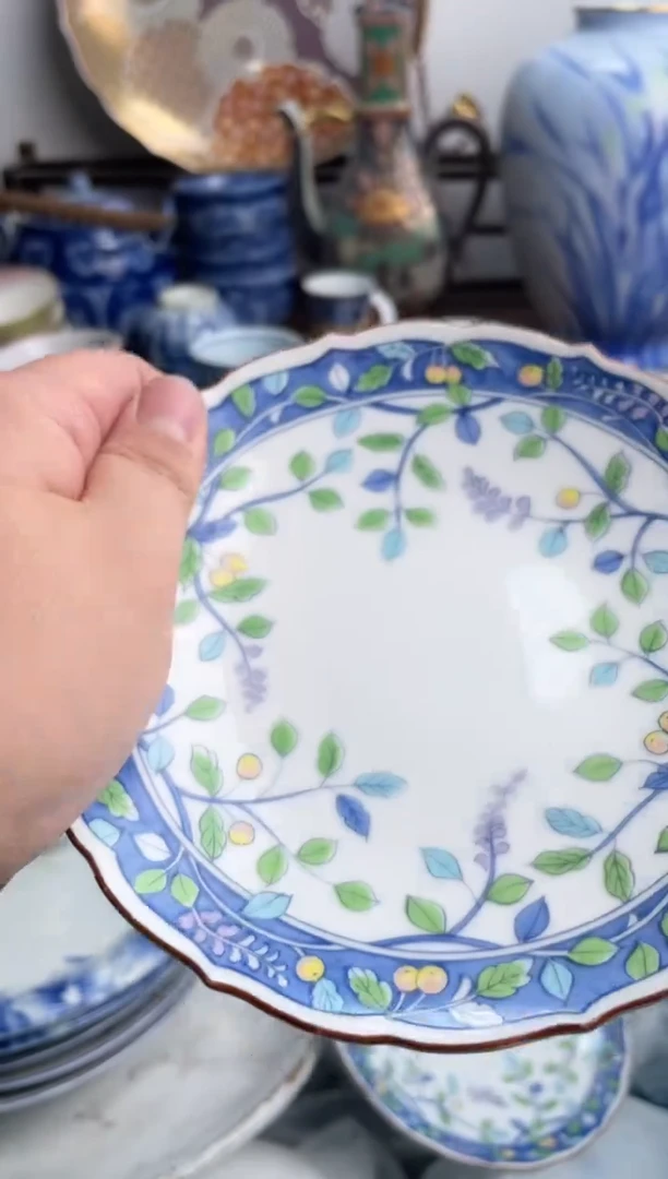 【闪购商品】瓷片174-T满20包邮-48h凑单