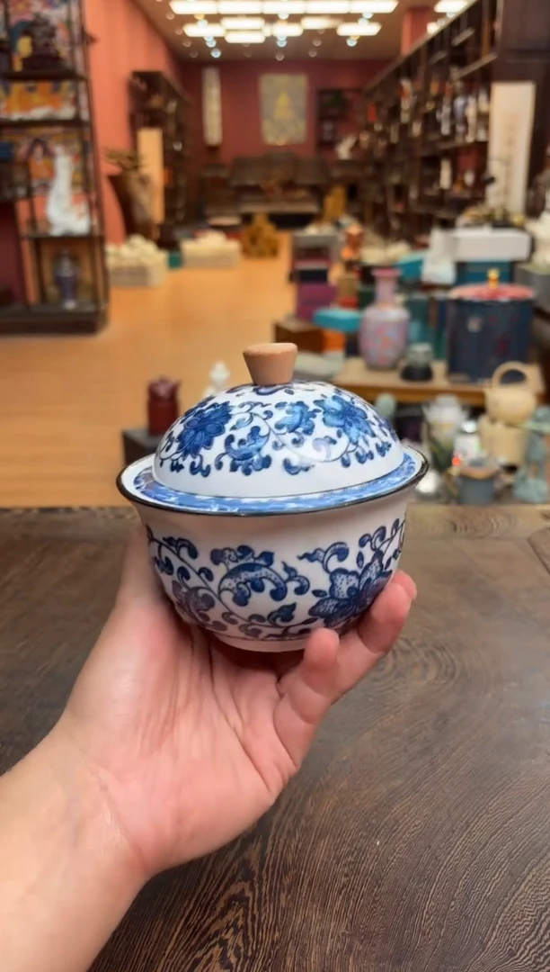 【闪购商品】展厅搬迁，茶具清清清！