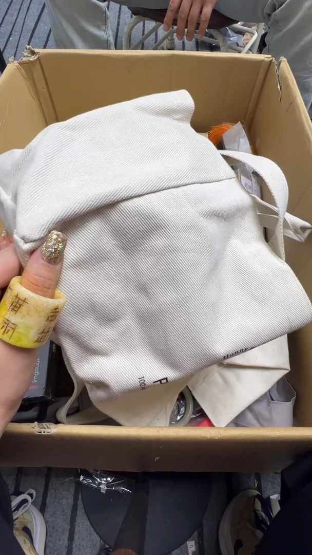 瓷器瓷器瓷器瓷器过**️1