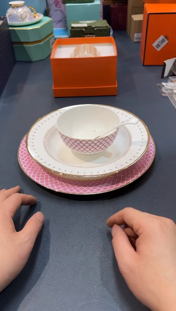 【闪购商品】碗A546全场正品，京东包邮