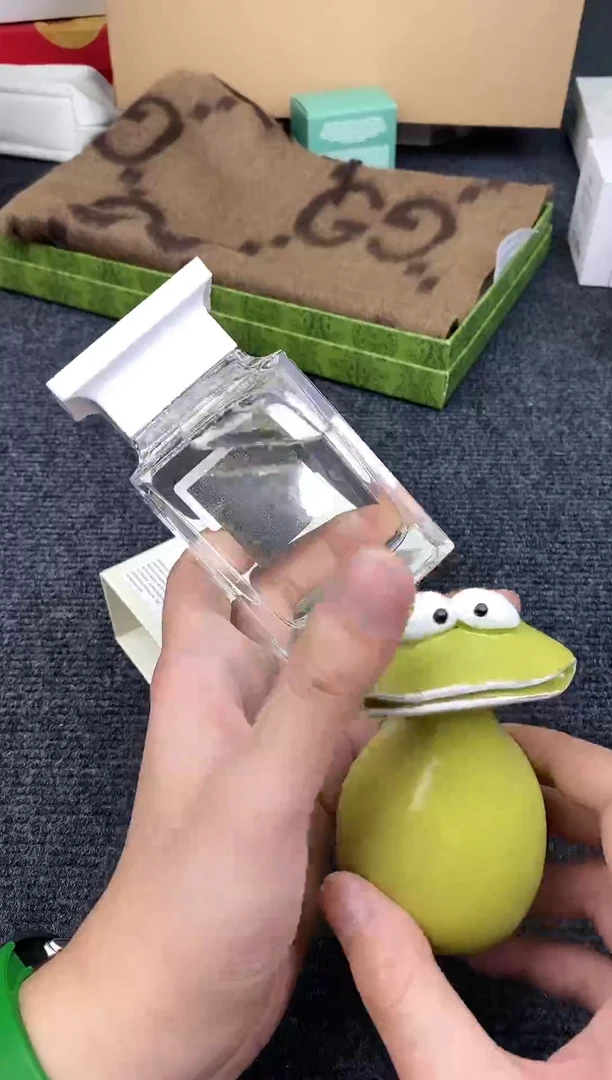 瓷片瓷片瓷片瓷片瓷片