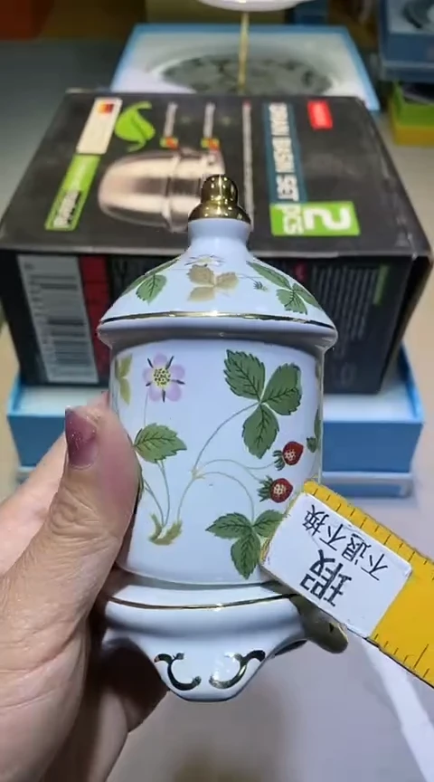 【闪购商品】瓷片1111111111111111