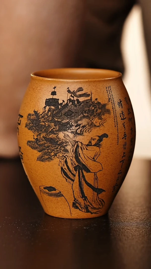茶杯紫砂1111111