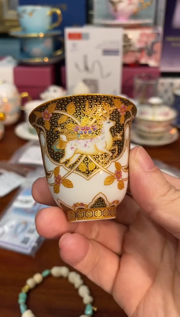 陶瓷陶瓷陶瓷陶瓷YY281
