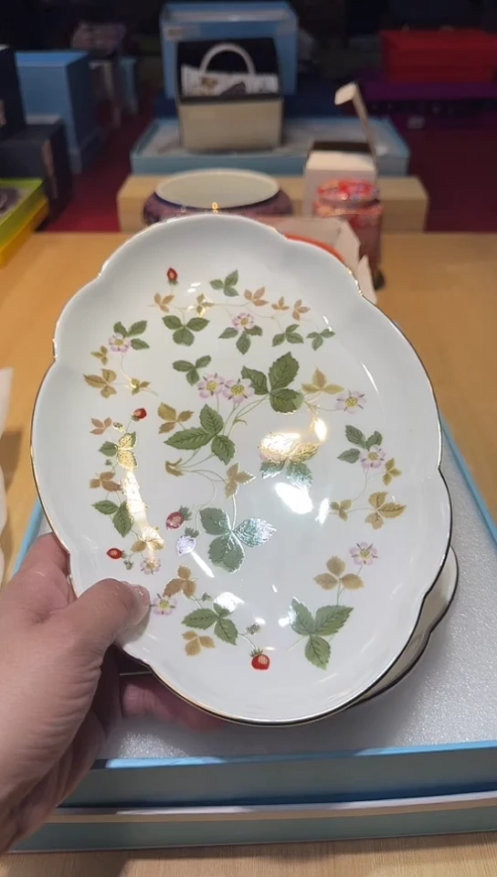 瓷片生活的本意是开心啊@@1