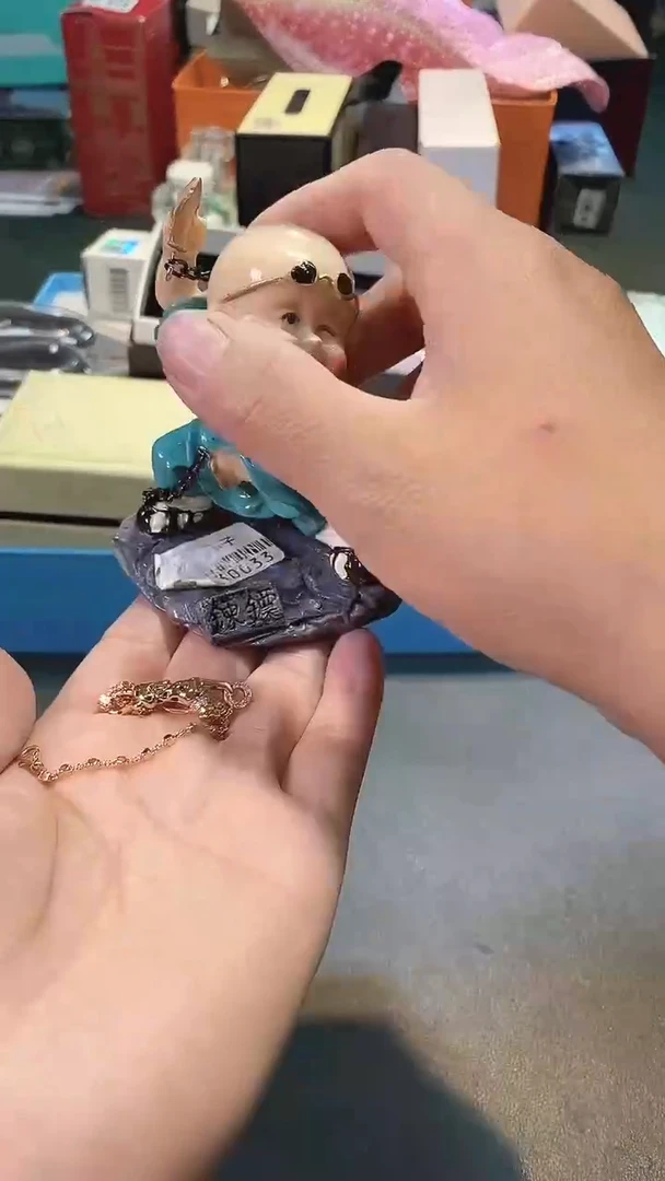 瓷片全场正品,一件不留@@1
