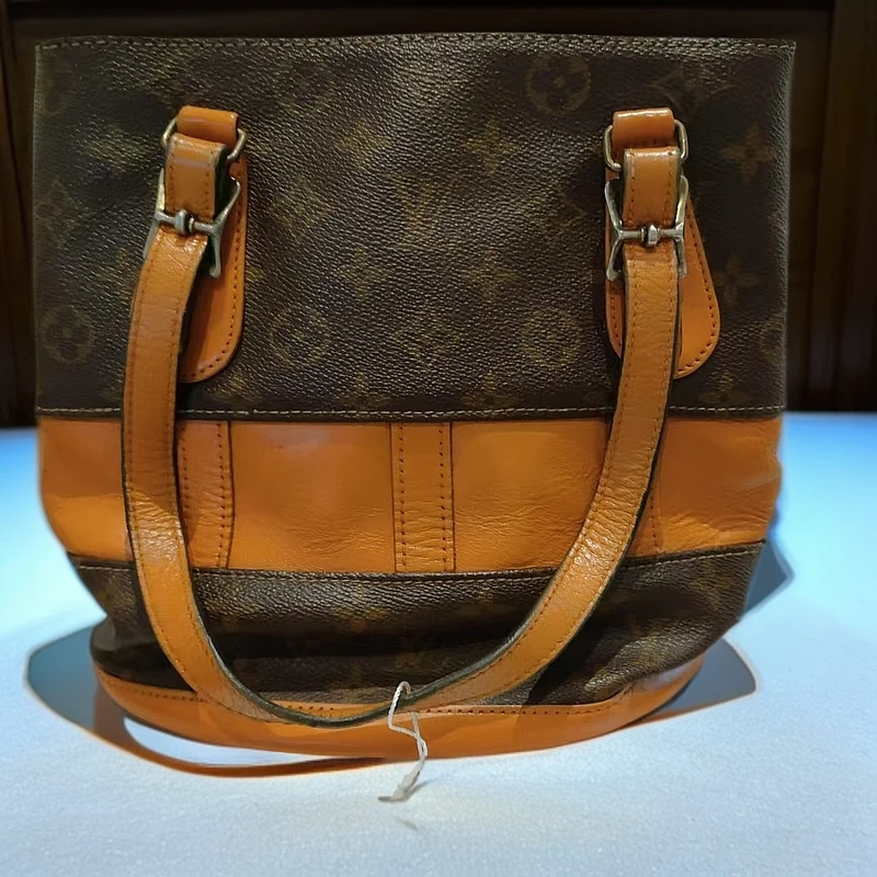 99新 LouisVuitton/路易威登 杨杨/29061