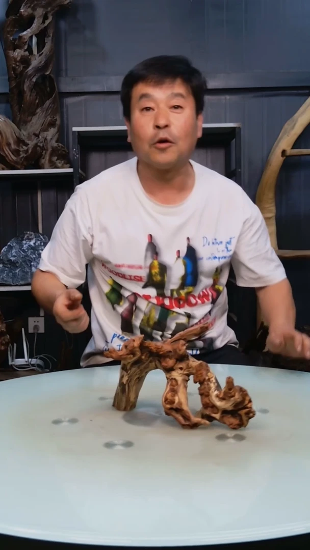 木168清香阁清香阁清香阁