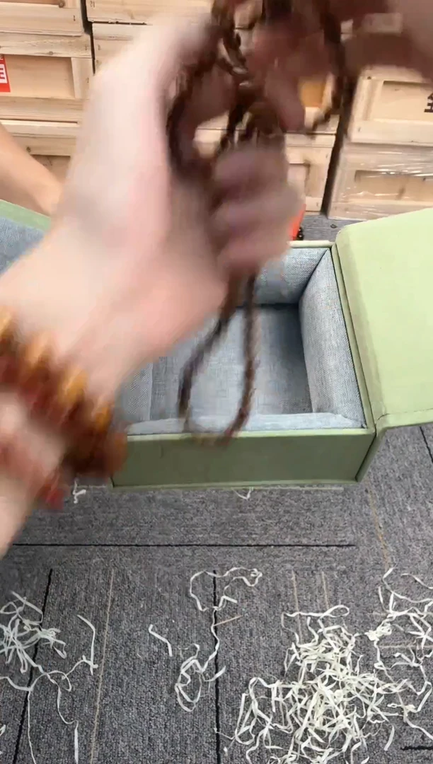 非洲檀香手串/手链@@@@@@@@手串