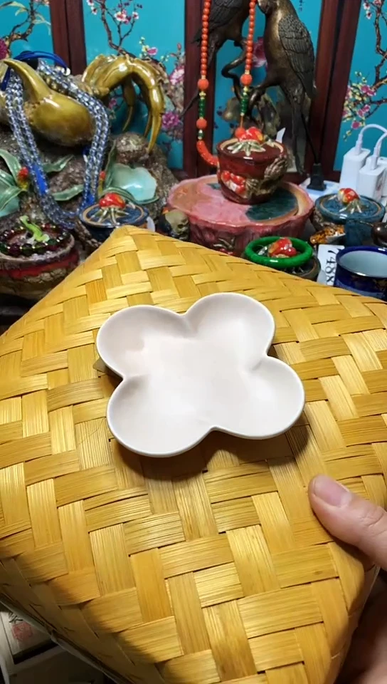 瓷器默认链接一物一拍2