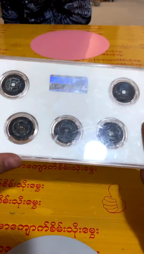 hzb高品仿古摆件