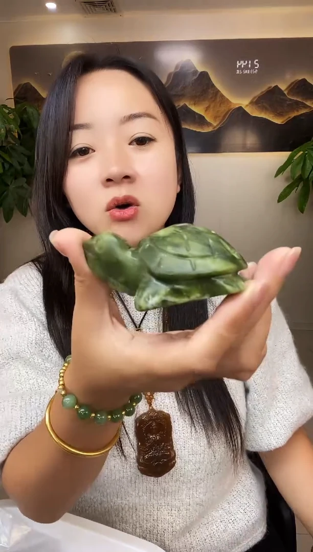手把多样性随机发一