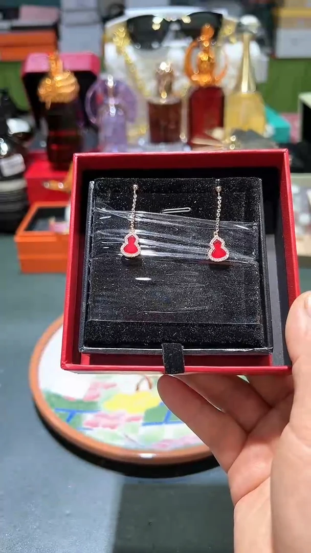 瓷片11111111111111@@1