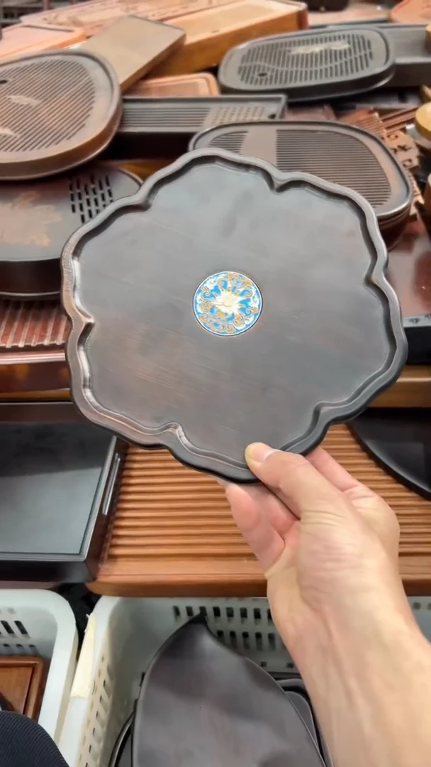 【闪购商品】其他111111111111111111