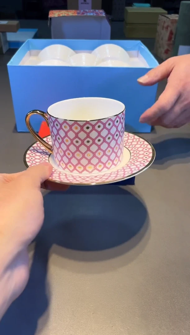 好物名品折扣好物名品折扣