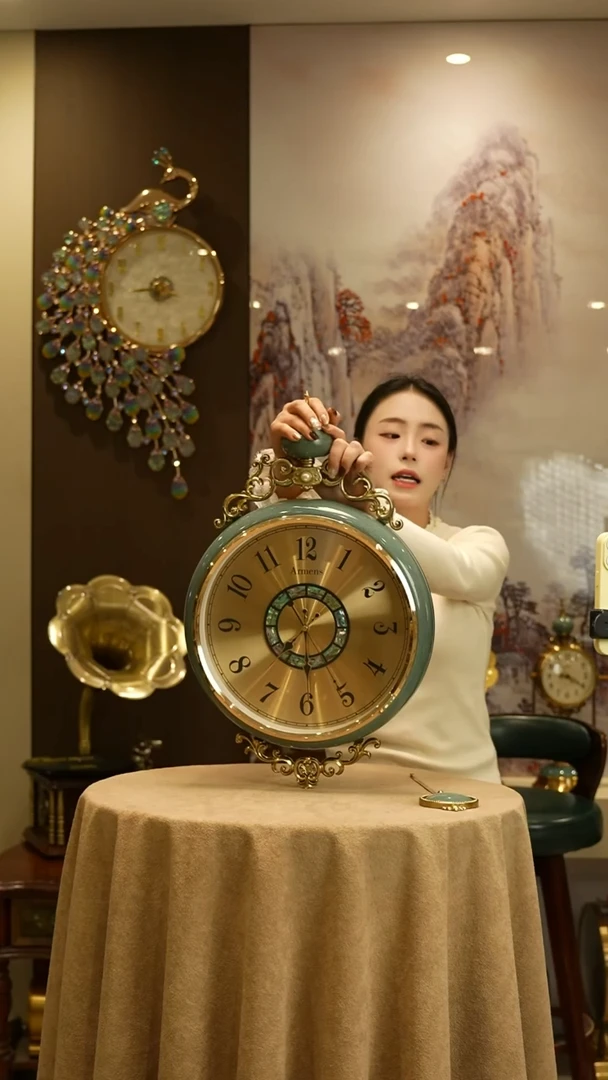 简约u****60000000000000