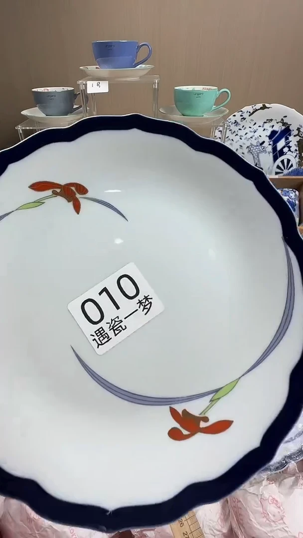 瓷片行****️感谢您的支持选购！！