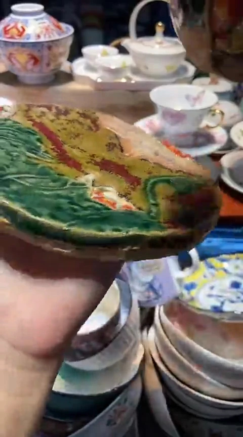 瓷片添**心1111111111111@@1