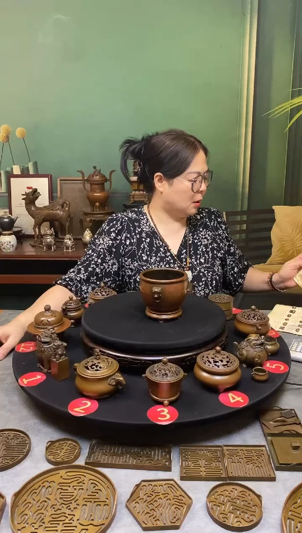 铜想****手苏工庆松堂