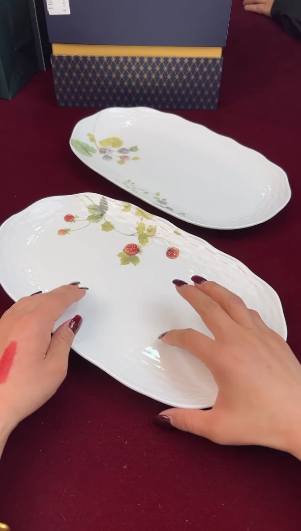 【闪购商品】只卖高端，用点好的!H1819