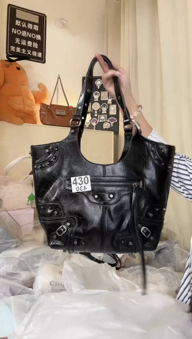PU以直播链接为准 默认微瑕430