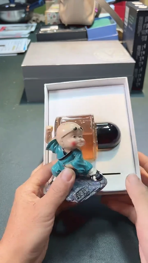 瓷片全场正品,一件不留@@1