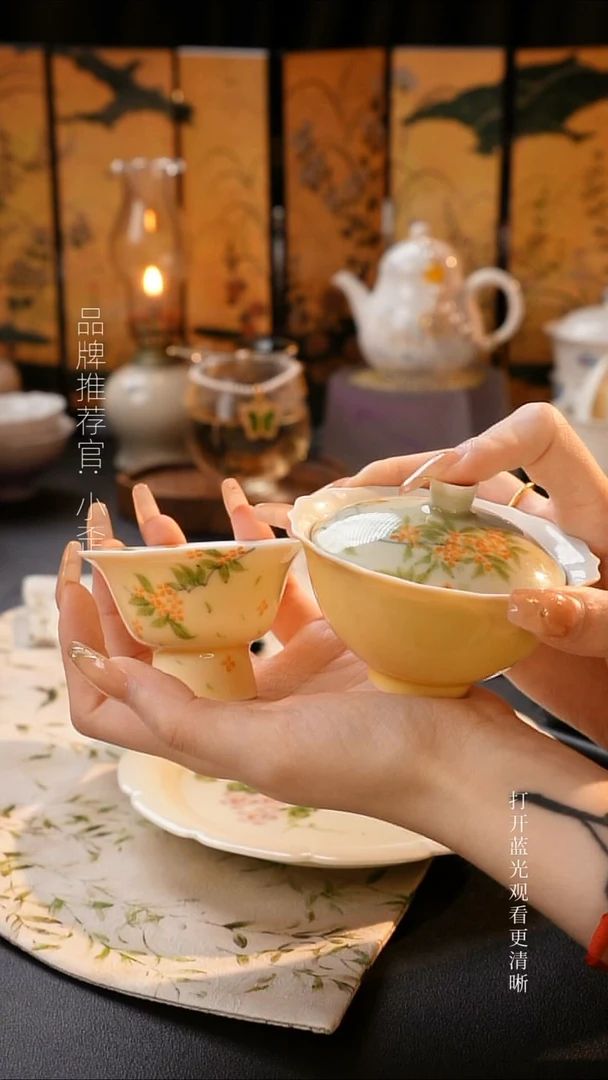 哈哈哈哈哈哈哈哈哈哈