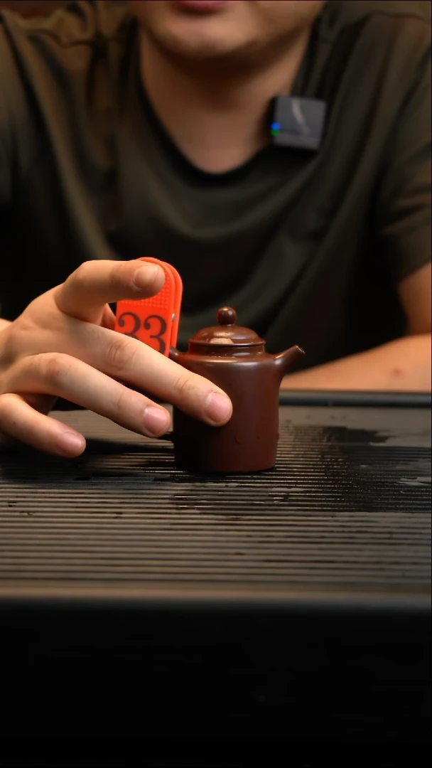 茶壶紫砂紫砂壶33