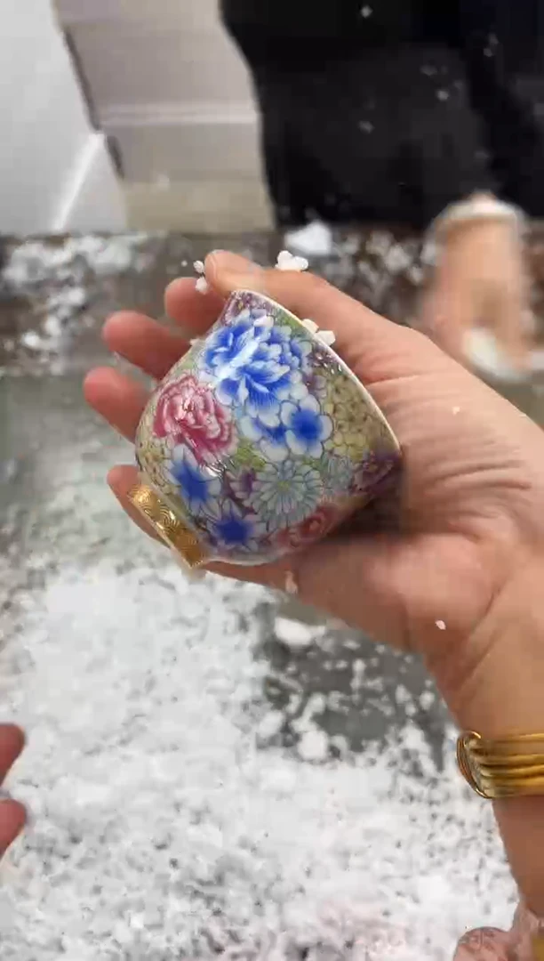 【闪购商品】其他@@@@@@@@@@@@@@@@