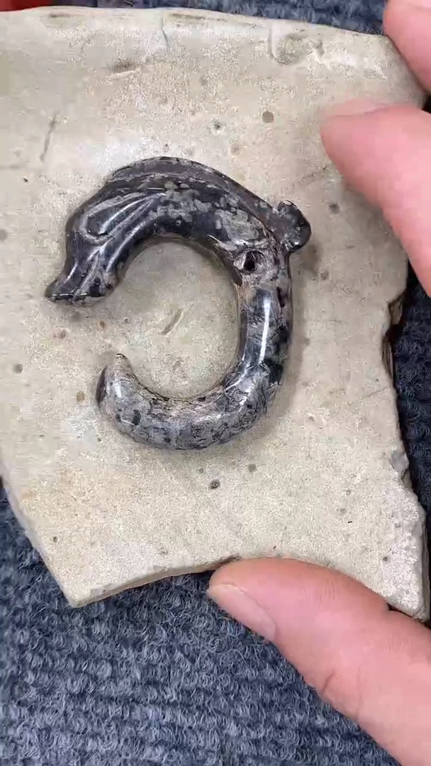 瓷片瓷片67886678678