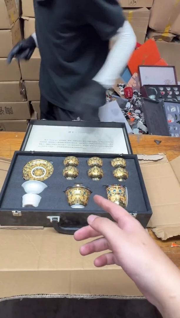 其他@@@@@@@@@@@@@微瑕