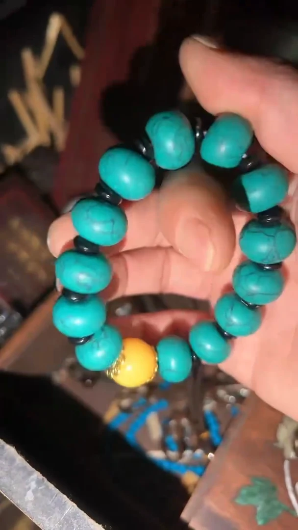 【闪购商品】玛瑙/玉髓手链未镶嵌闪购商品高端专用链接