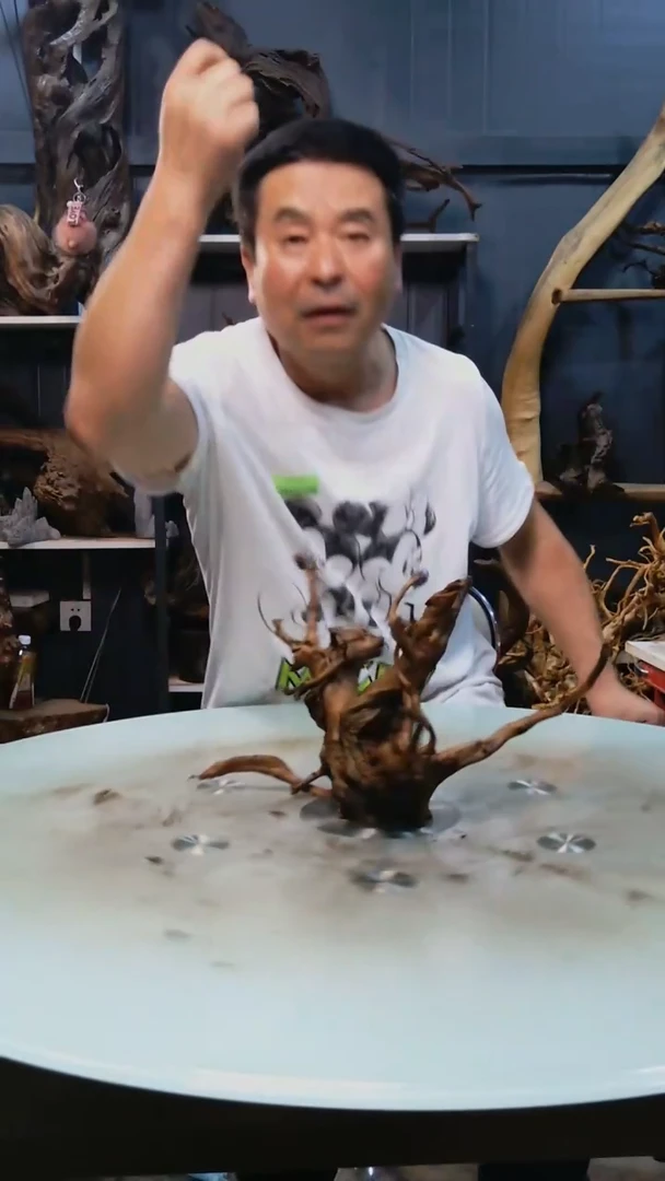 940清香阁清香阁清香阁