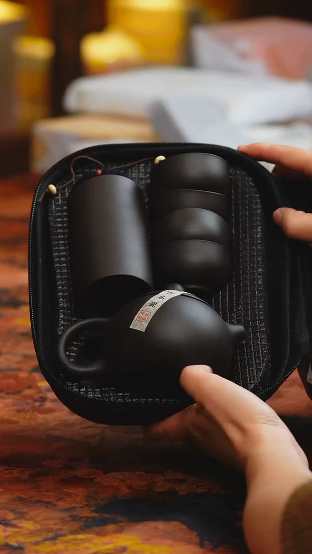 【闪购商品】楽门茶器！！！！