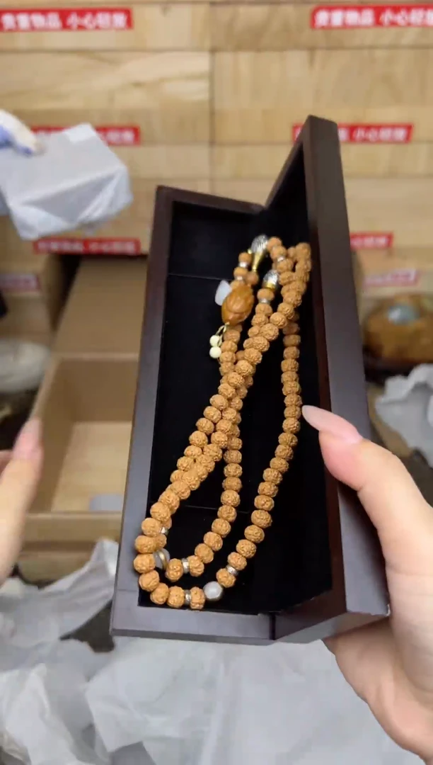 文玩阁金刚菩提链接@@SP218