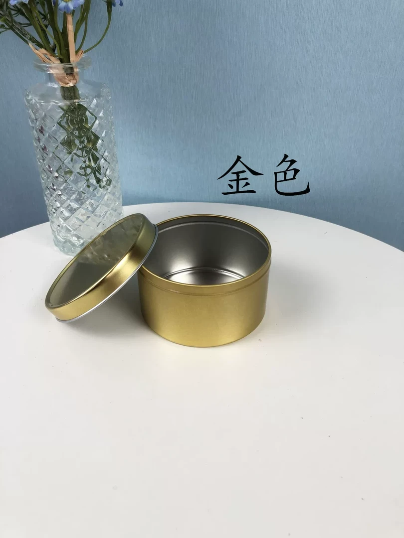 包装精品小礼盒子 98顶呱呱