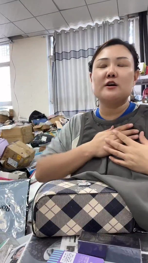 牦牛剖层皮革琪老板女包1号店超好看发图片款发2