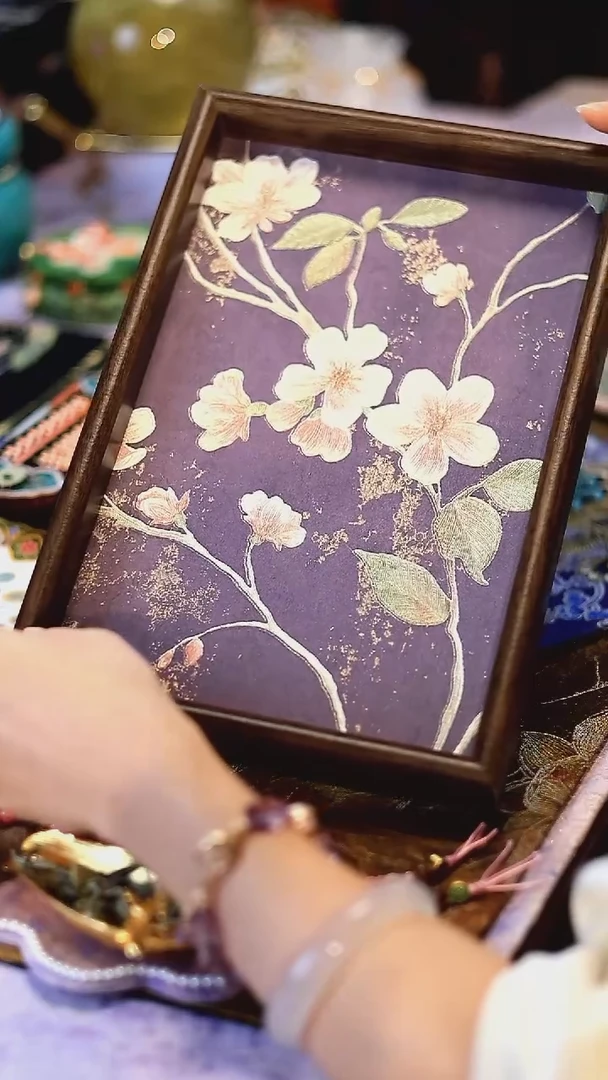 山怂阿卿@@DY0002