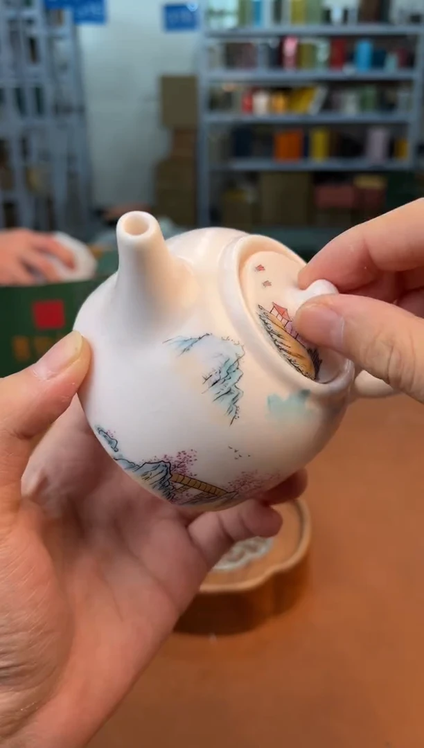 【闪购商品】星茶器清仓福利品¥¥¥¥¥¥¥
