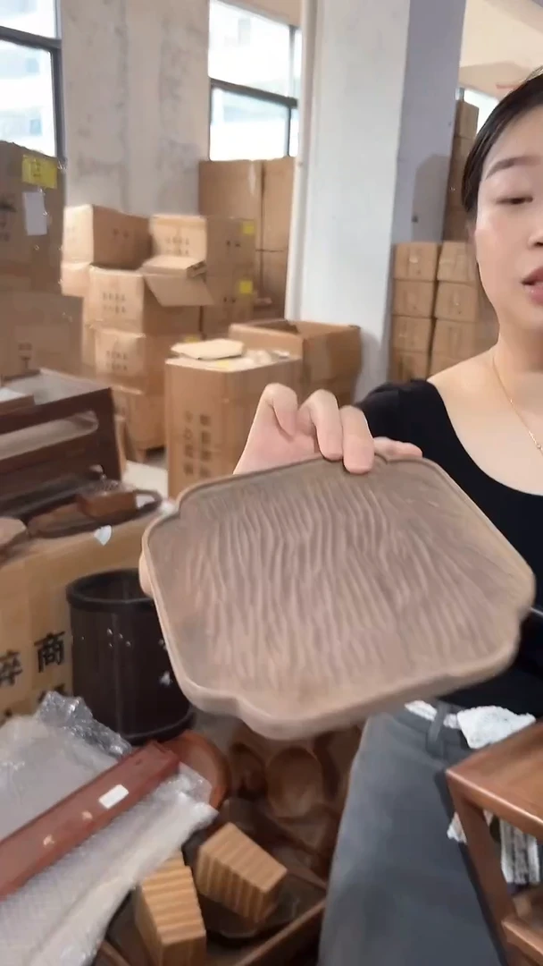 清仓清仓清仓清仓