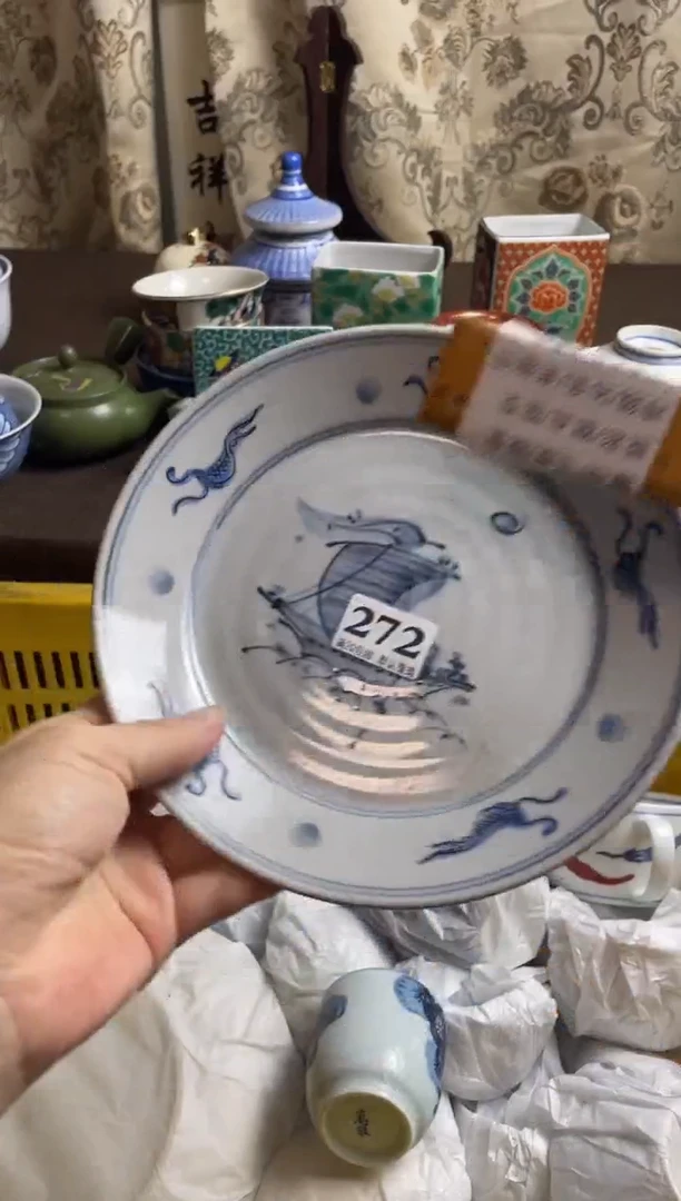 瓷片兔**啦瓷片瓷片瓷片瓷片