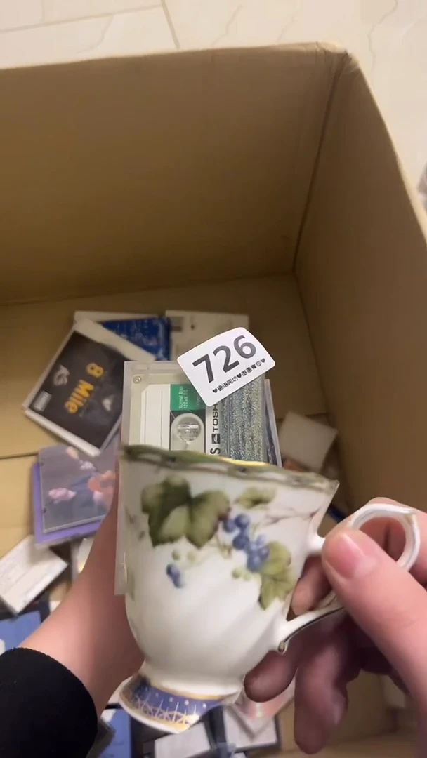 瓷片?***?726.........