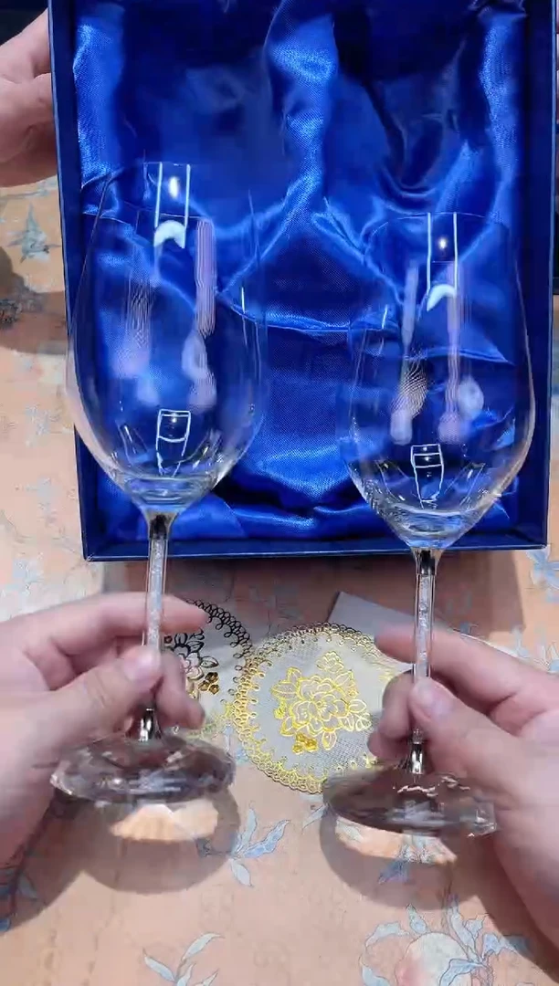 【闪购商品】瓷片D8-005*********