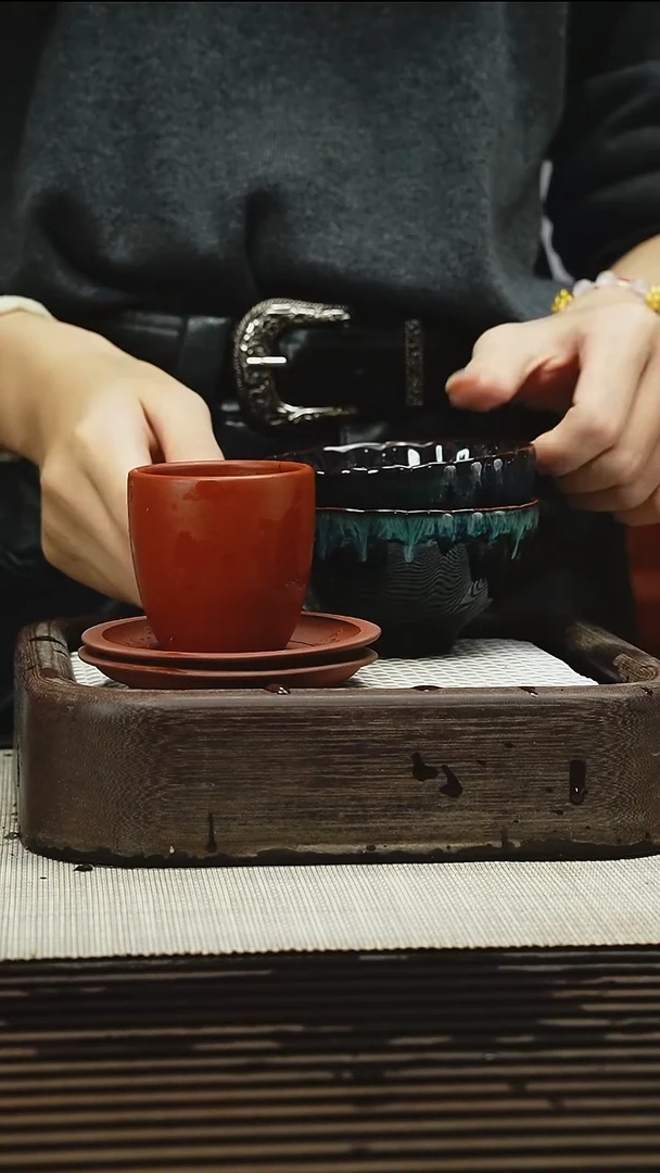 茶壶紫砂1111111