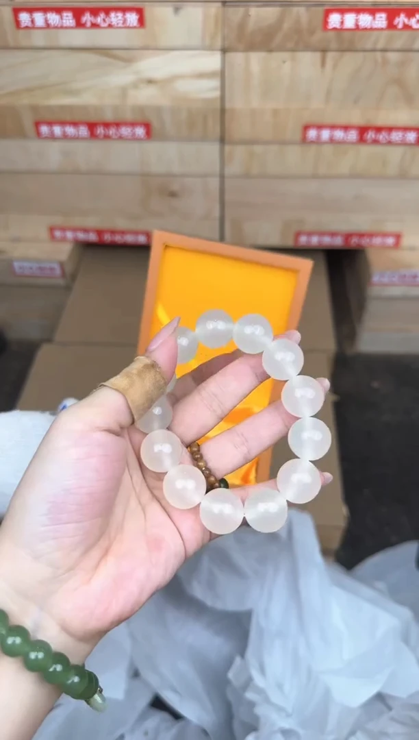 海云母1.8可变色@@DC149