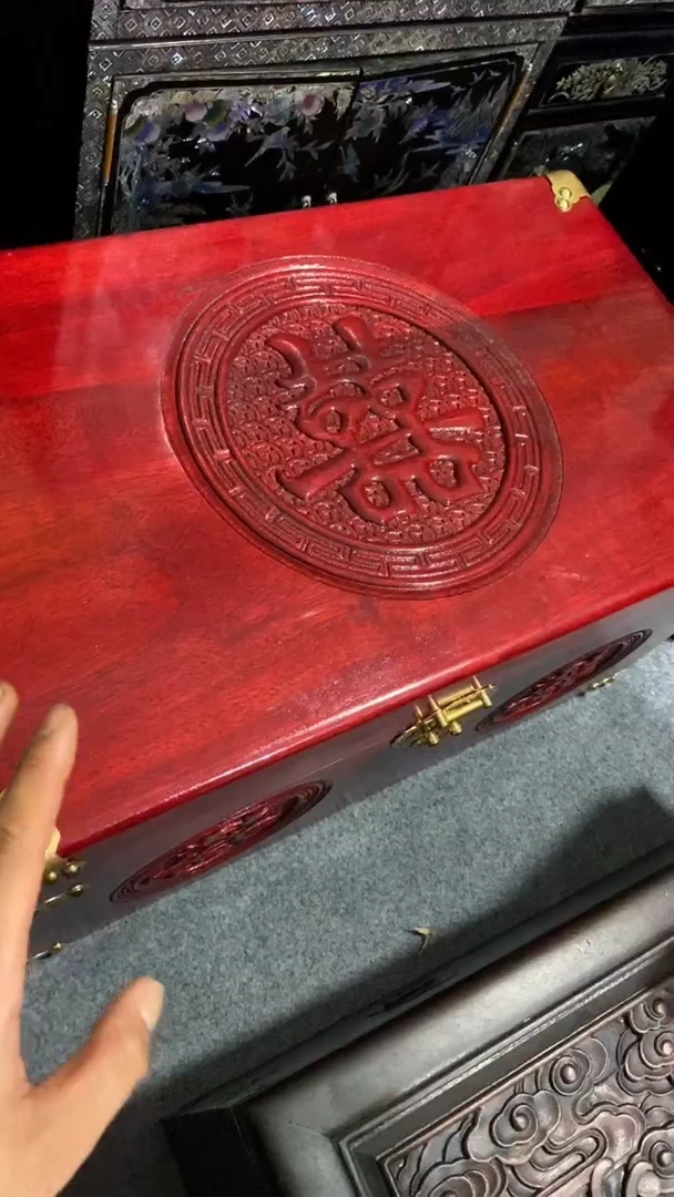 木1111111111111111