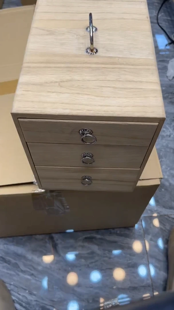 瓷片t****?A866中古商品 谨慎购买