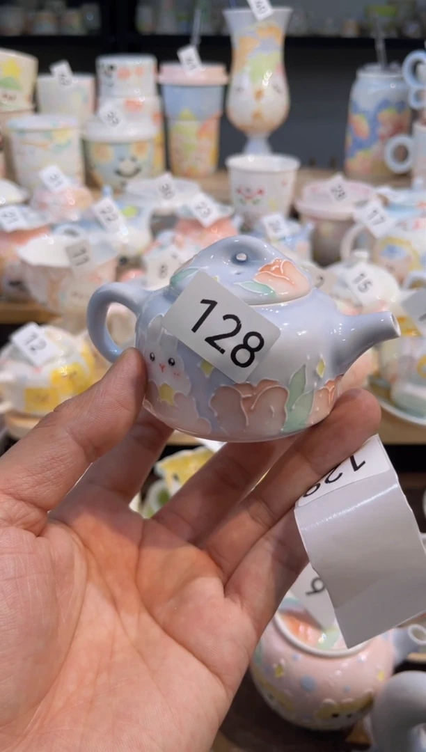 【闪购商品】128号号号号号号号号号号号号号号号